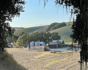 2455 W Highway 46, Paso Robles image