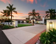 6717 Alta Vista Drive, Rancho Palos Verdes image