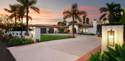 6717 Alta Vista Drive, Rancho Palos Verdes