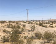 Avenue I, Barstow image