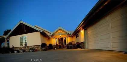 745 N Stage Coach Lane, Fallbrook