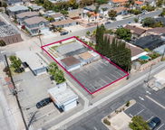 8032 18th Street, Westminster image