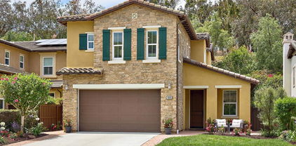 1980 MARCASITE PLACE, Carlsbad