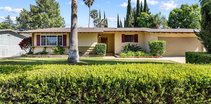 18700 Tulsa Street, Porter Ranch
