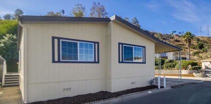 10880 Highway 67 Unit 109, El Cajon