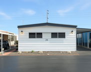 15621 Beach Boulevard Unit 24, Westminster image