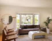 1410 Norton Avenue, Glendale image