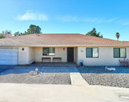 8260 Windsor Avenue, Hesperia image