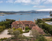 1494 Cypress Drive, Pebble Beach image