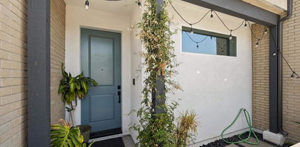 7641 University Avenue Unit 105, La Mesa