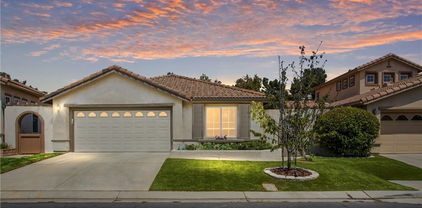 840 Twin Hills Drive, Banning