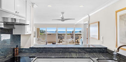 234 Cliff Drive Unit 4, Laguna Beach