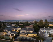 15547 Valley Vista Boulevard, Encino image