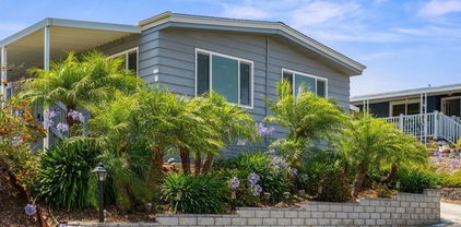 1930 W San Marcos Blvd Unit 61, San Marcos