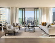 211 W Elm Court Unit 39B, Los Angeles image