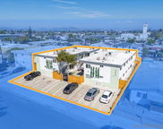 4665 34th Street, Normal Heights image