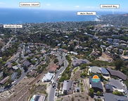 1015 Madison Place, Laguna Beach image