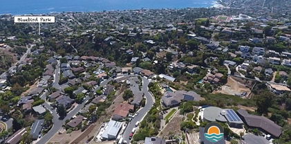 1015 Madison Place, Laguna Beach