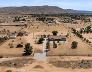 22025 Del Oro Road, Apple Valley image