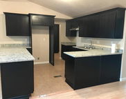 11031 Avenal Street, Oak Hills image