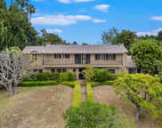 570 S Beverly Glen Boulevard, Los Angeles image