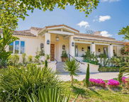 17716 Via De Fortuna, Rancho Santa Fe image