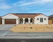 Victorville image