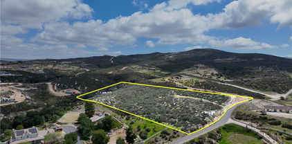 40432 Calle Fresca, Temecula