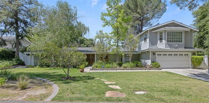 15744 Beaver Run Road, Canyon Country