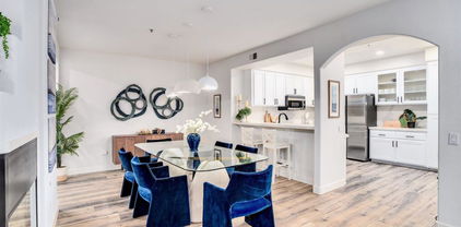 344 Orange Ave Unit 203, Coronado
