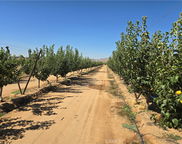 24055 Ottawa Road, Apple Valley image