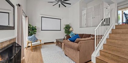 368 Hemlock Ave, Carlsbad