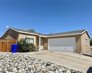 25079 Camino Del Norte, Barstow image