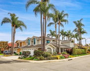22 Colonial, Irvine image
