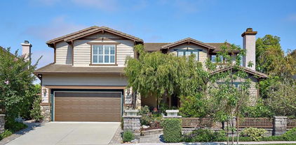 16242 Pinto Ridge Dr, Rancho Bernardo/4S Ranch/Santaluz/Crosby Estates
