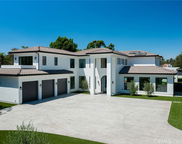 13807 Magnolia Boulevard, Sherman Oaks image