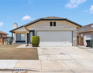 13584 Ironstone Circle, Victorville image