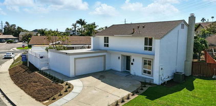 305 spruce st, Chula Vista