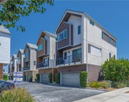 1960 Novus Place, Costa Mesa image