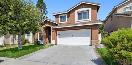 4823 E Ashford Avenue, Orange