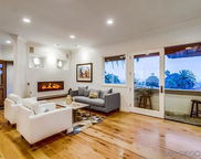 7651 Country Club Drive, La Jolla image