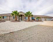 10375 Buffalo Road, Oak Hills image