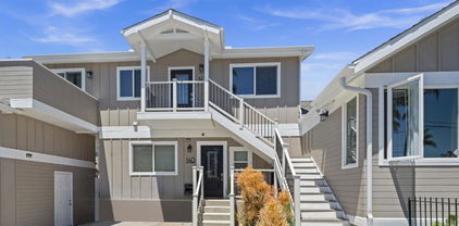 3700 Third Ave, Mission Hills