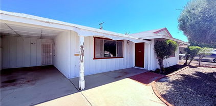27294 Pinehurst Road, Menifee