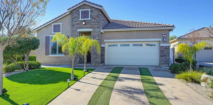 26549 Roseate cir, Menifee