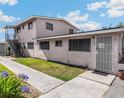 2223 Rutgers Drive, Costa Mesa image