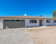 22267 Gayhead Road, Apple Valley image