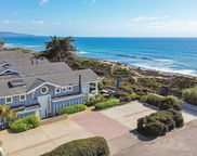 931 Ocean Ave, Del Mar image