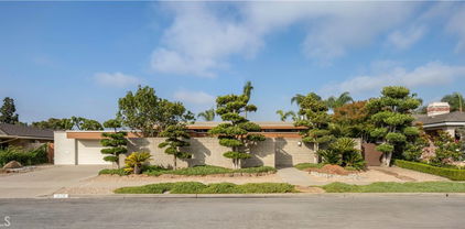 1878 Tahiti Drive, Costa Mesa
