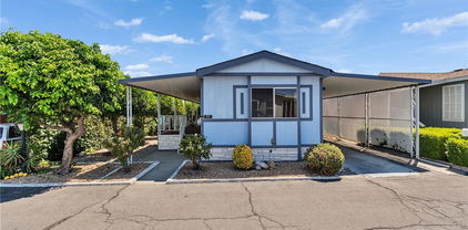 880 N Lake Street Unit 99, Hemet